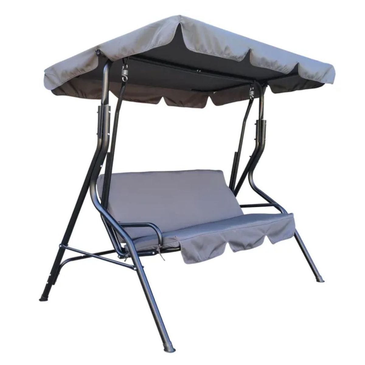 balancin leroy merlin