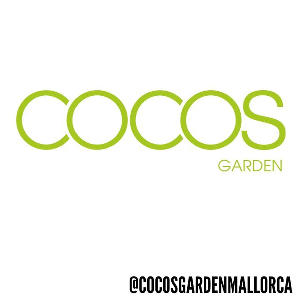 cocosgardenmallorca ganador