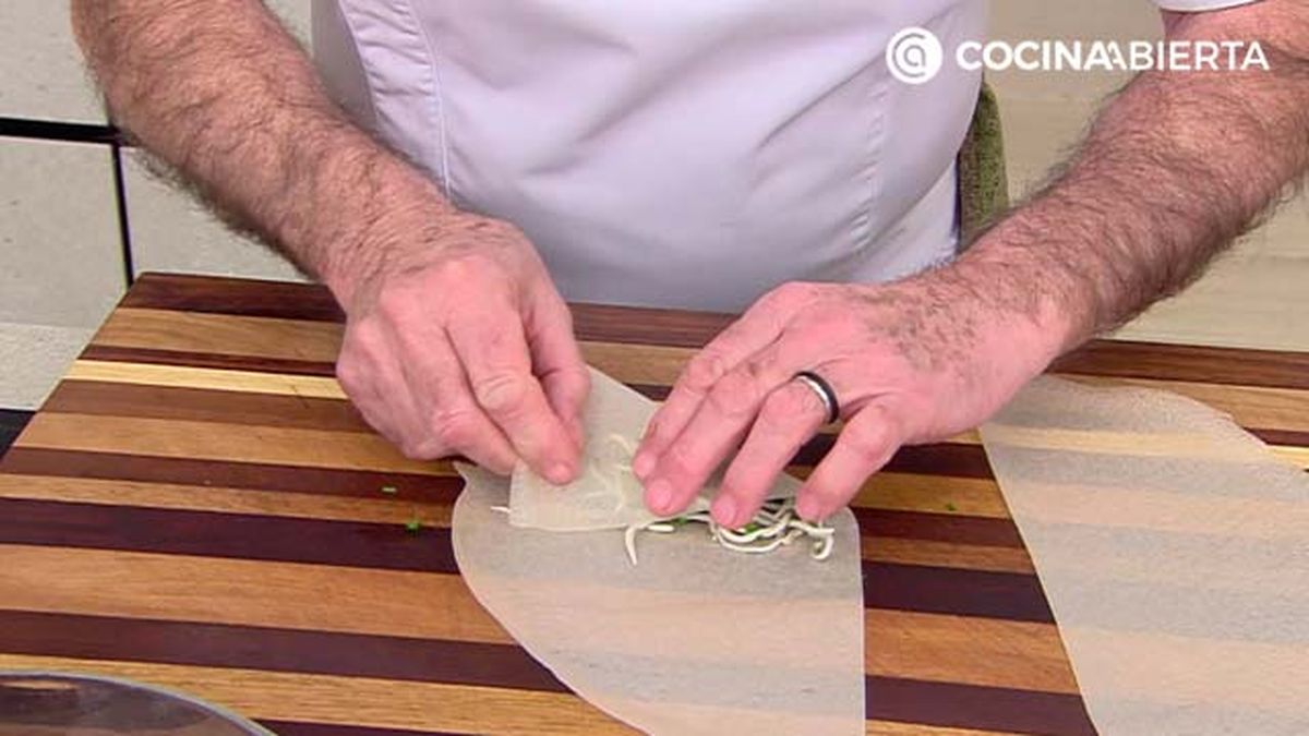 karl6910 rollos gulas p2