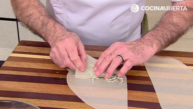karl6910 rollos gulas p2