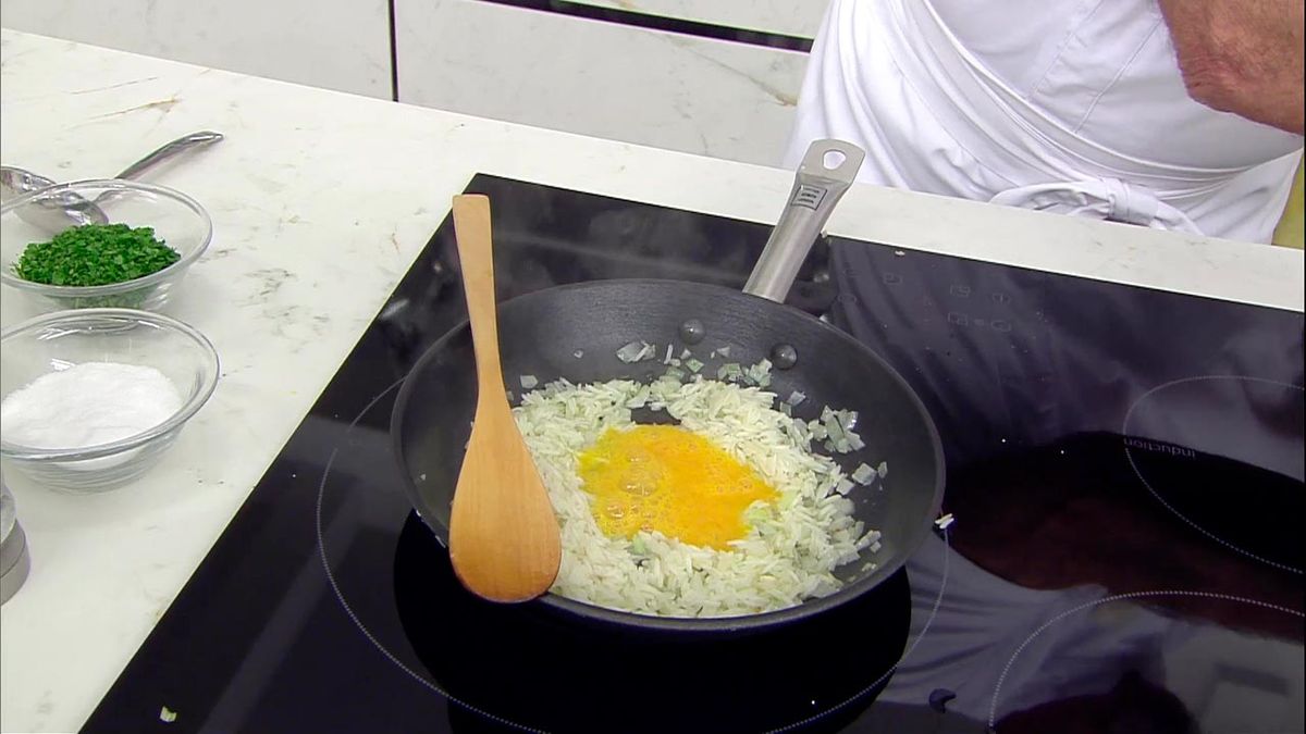 karl6615 salmon marinado p2