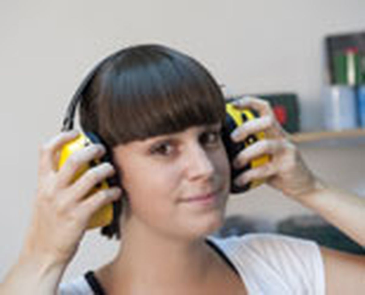 580 dif protect aud p6