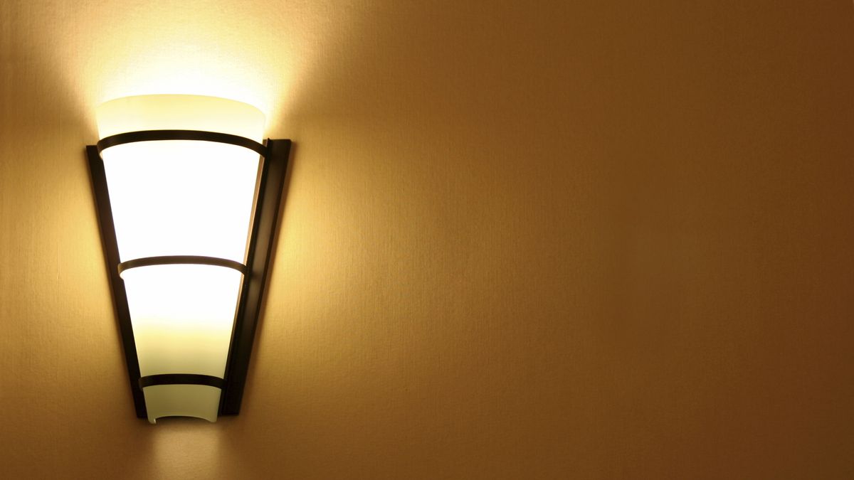 CBRIC0016_Diferenciar un aplique de interior de uno exterior