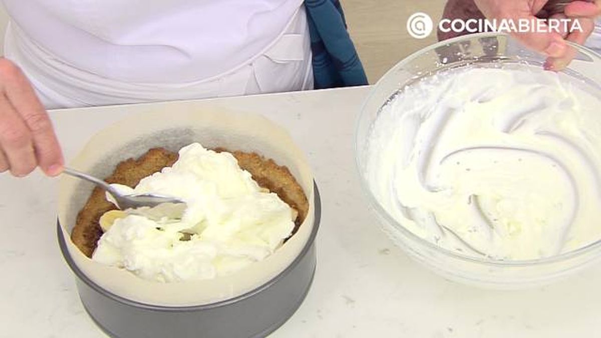 karl7145 tarta banoffee p6