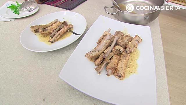 karl6814 costilla salsa p5