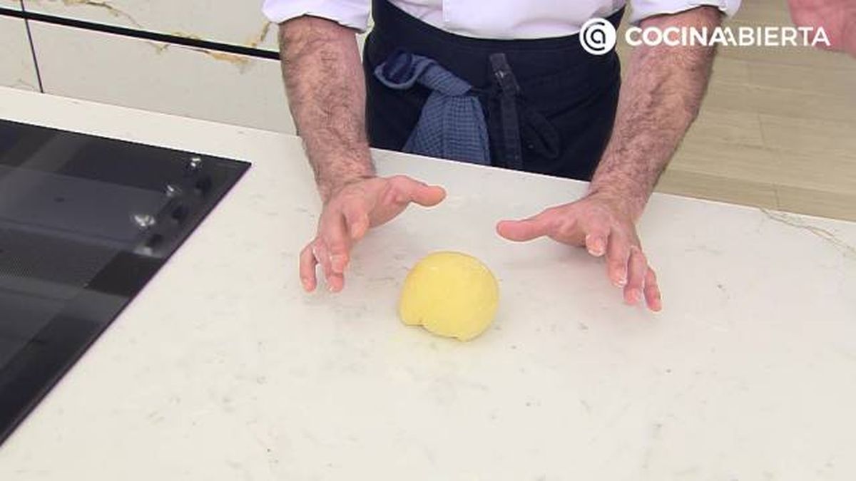 karl7150 minidonuts chocolate p2