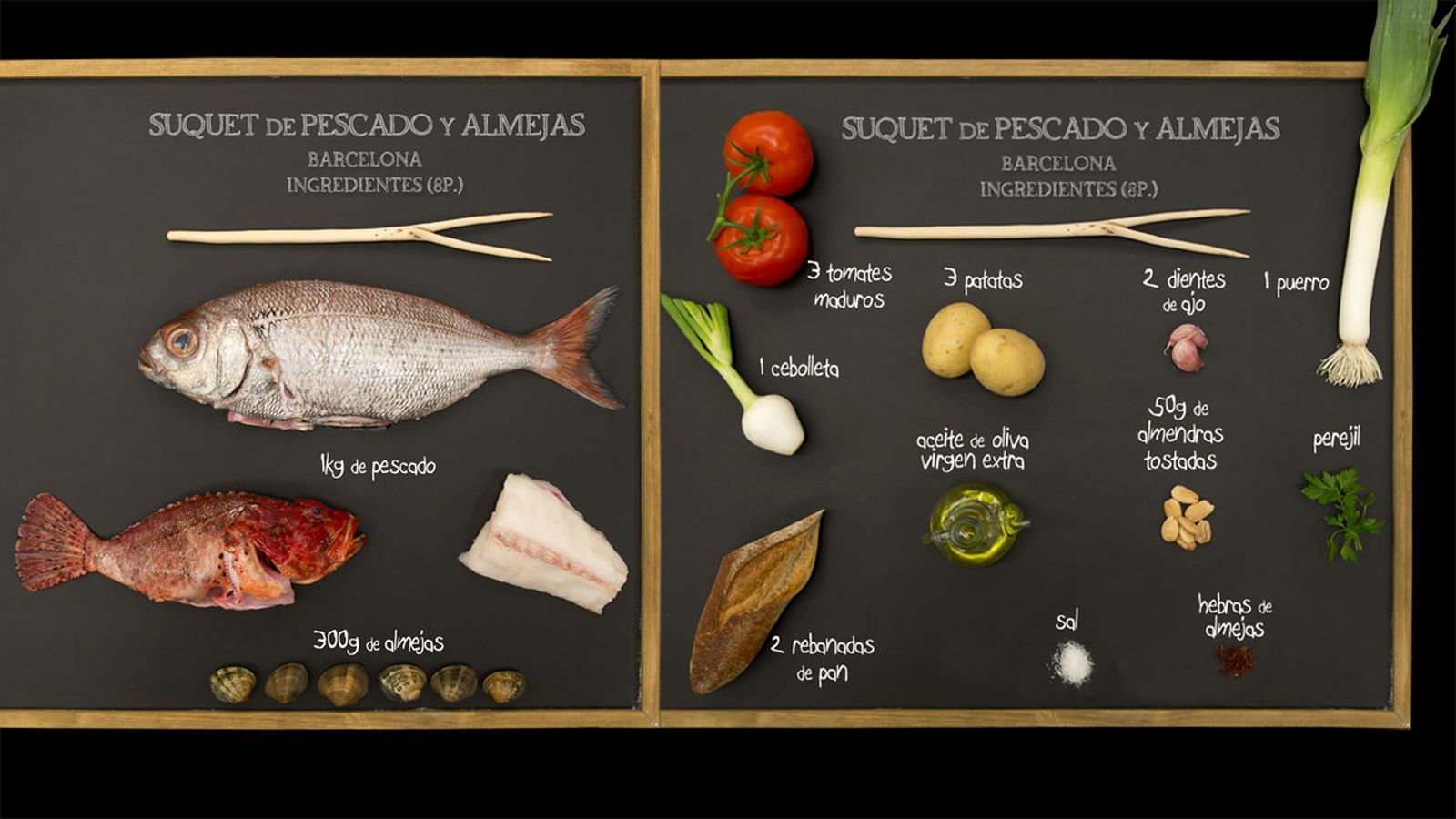 5581 1 Ingredientes xl