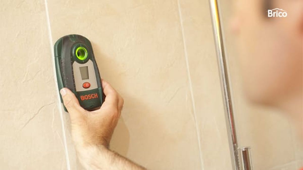 Brico1 0658 mampara para banera paso 1