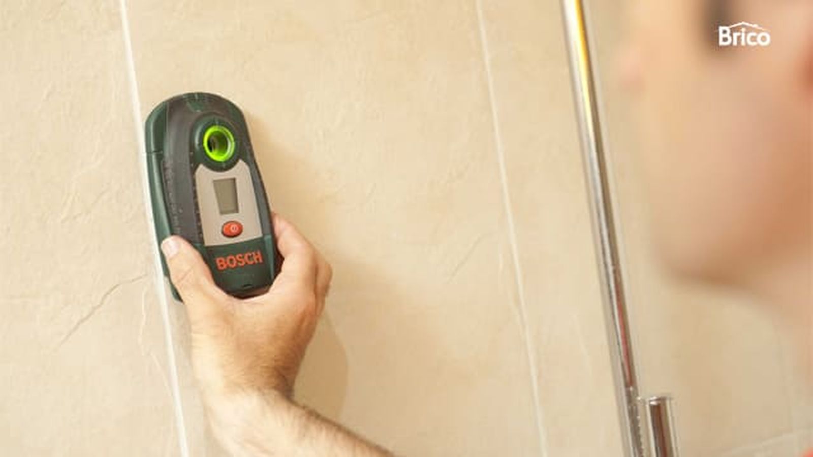 Brico1 0658 mampara para banera paso 1