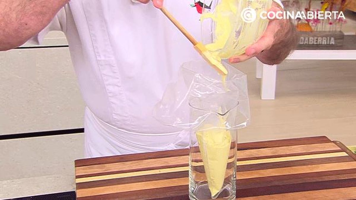 karl6979 esparragos rellenos p3