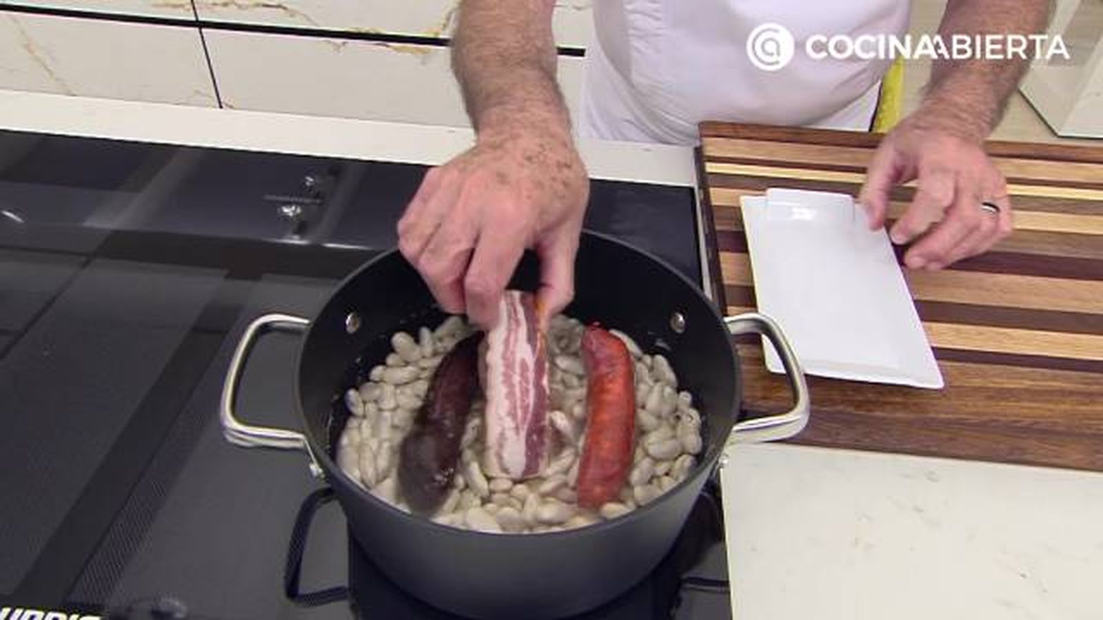 karl7177 fabada asturiana p2