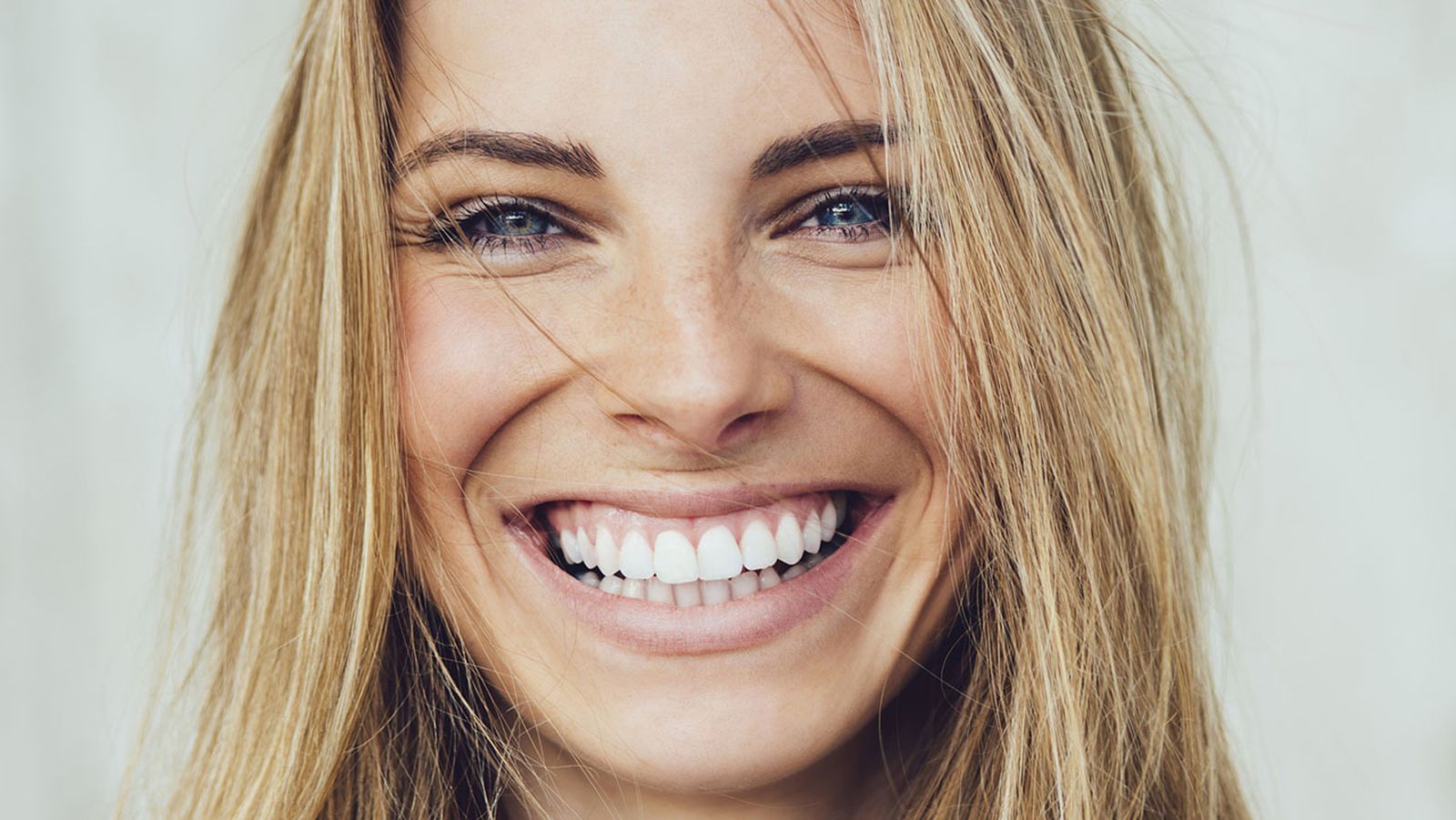 como decolorar el pelo paso a paso