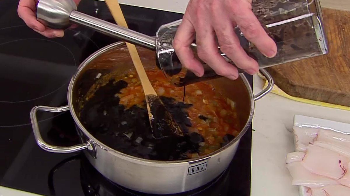 karl6683 txipirones rellenos p3