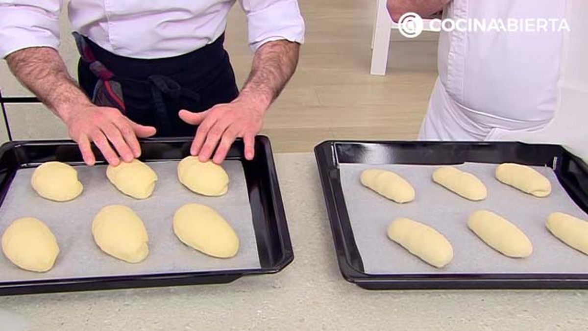 karl6931 bollo suizo p5