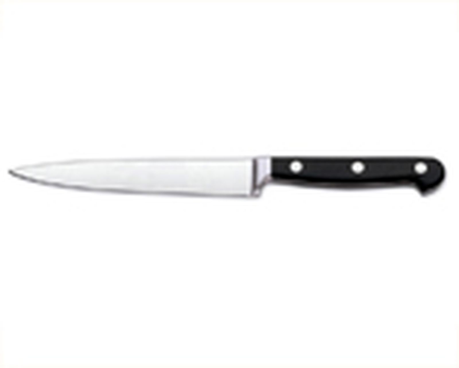cuchillo cocinero p