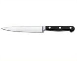 cuchillo cocinero p