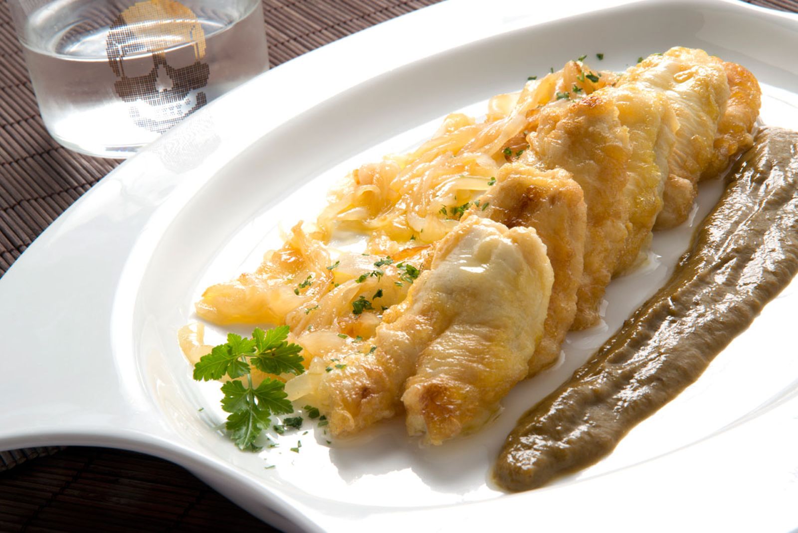 399 Kokotxas de bacalao rebozadas (5014) xl