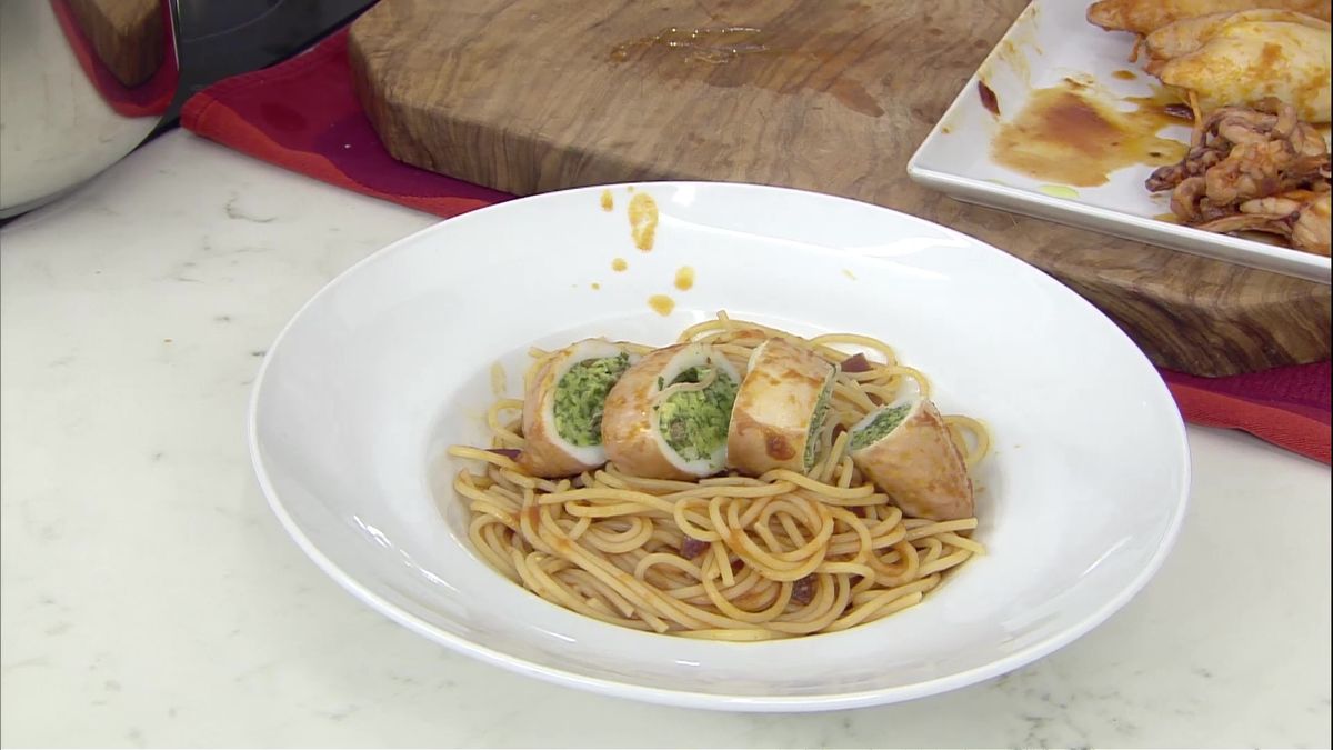 calamares italiana p4