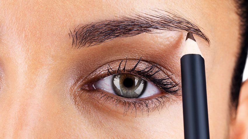 lapiz cejas