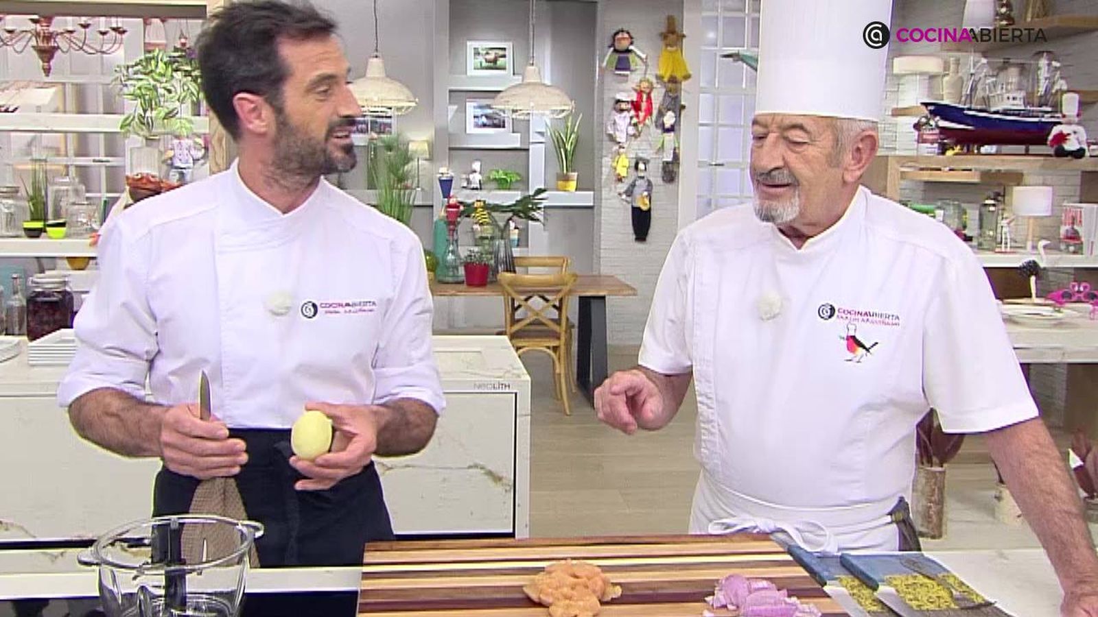 patatas microondas xl