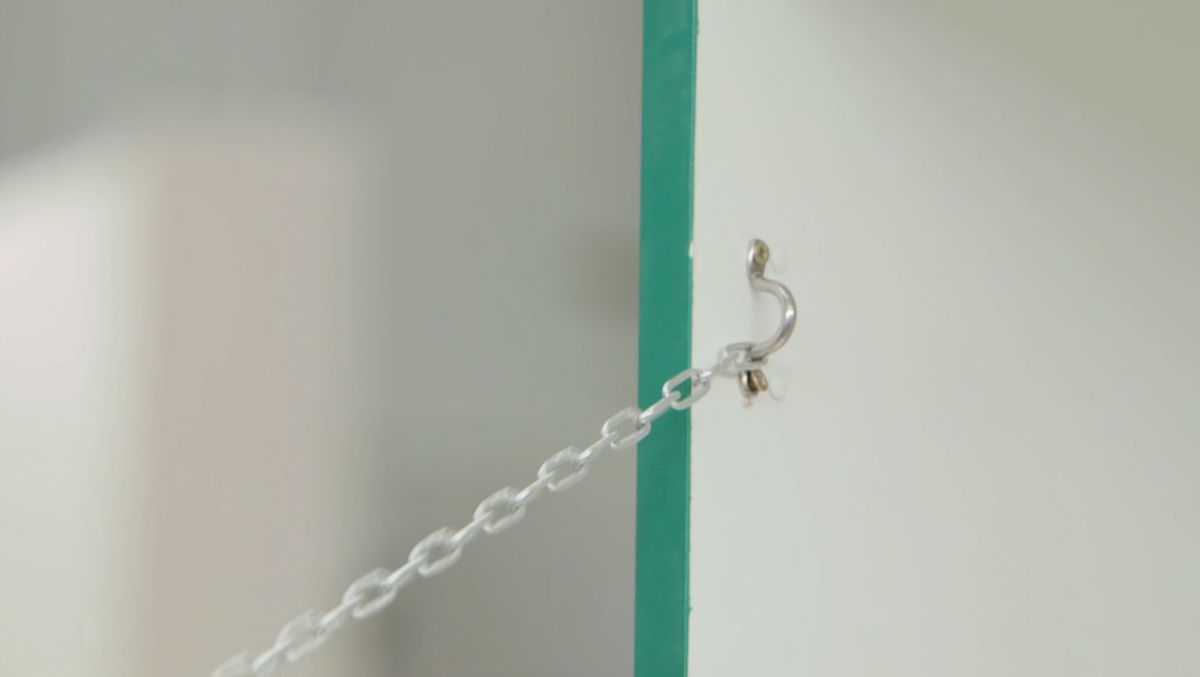 Cómo hacer un módulo para el reciclaje orgánico paso 13