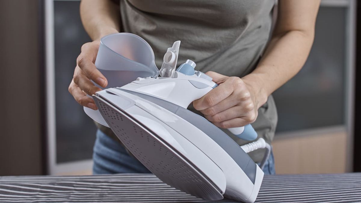 por que  sale agua del aire acondicionado 6