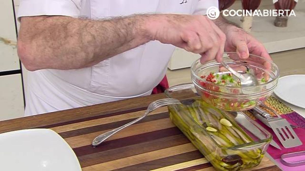 karl7144 anchoas vinagreta p5