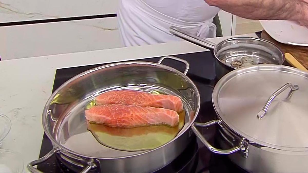 karl6681 salmon salsa p2