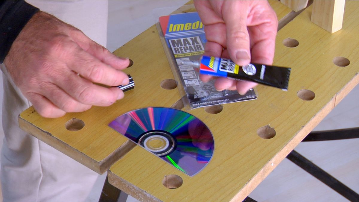 Sujeta libros personal paso 7