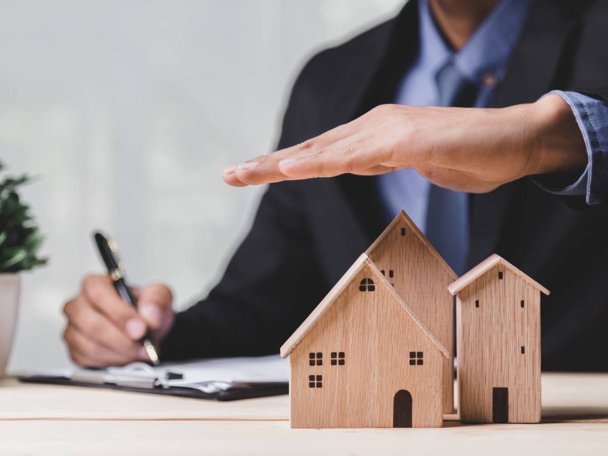 El seguro del hogar puede desgravar en tu declaración de la renta, dependiendo de ciertas condiciones.