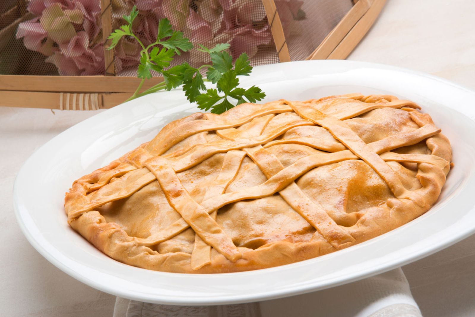 5427 1 Hornazo (812) xl