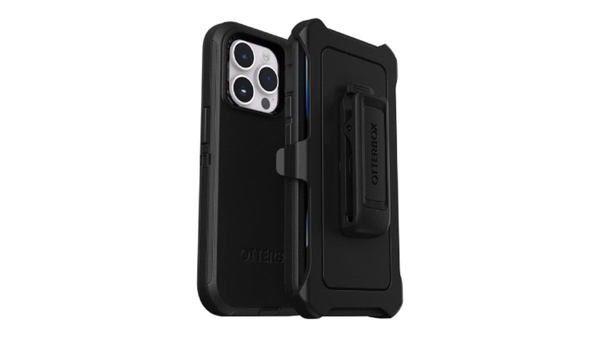 funda rugerizada para iphone