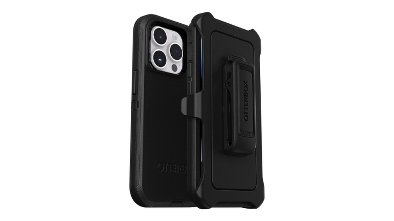 funda rugerizada para iphone