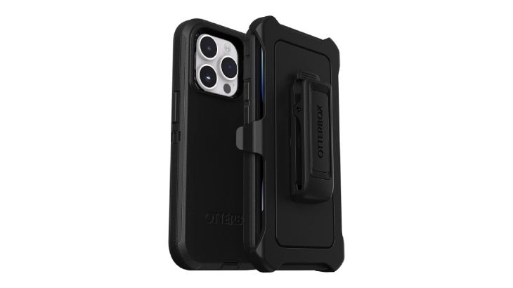 funda rugerizada para iphone