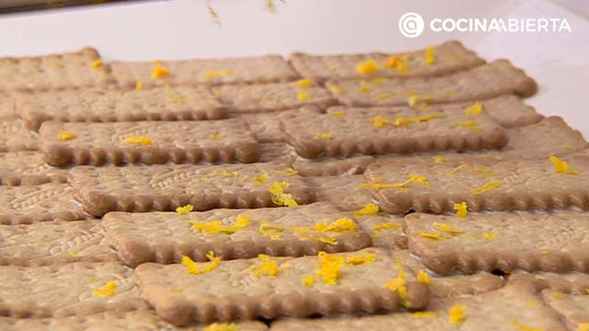 karl6896 tarta galletas p1