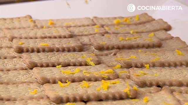 karl6896 tarta galletas p1