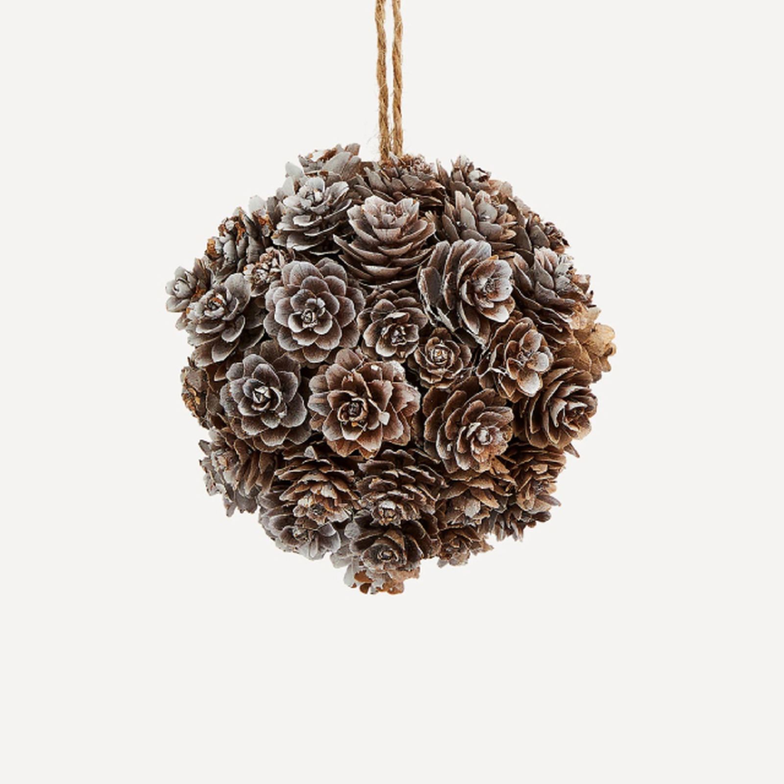 Los adornos navideños más bonitos de El Corte Inglés 13