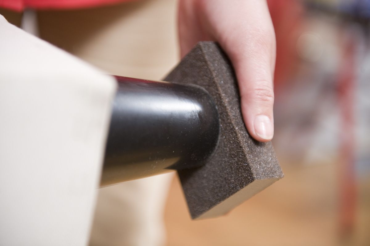 brico 0574 1 tipos protectores patas muebles paso 2