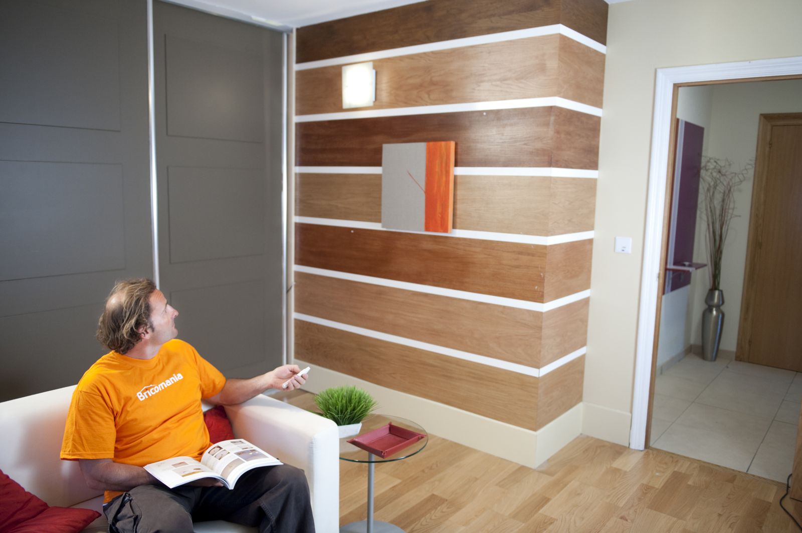 brico 0565 2 sustituir interruptor regulador mando distancia detalle xl