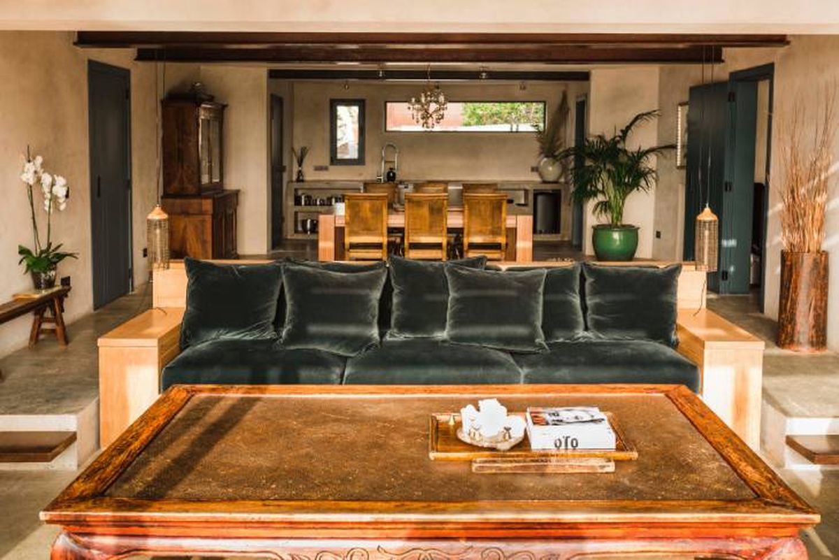 casa sua jon kortajarena 7