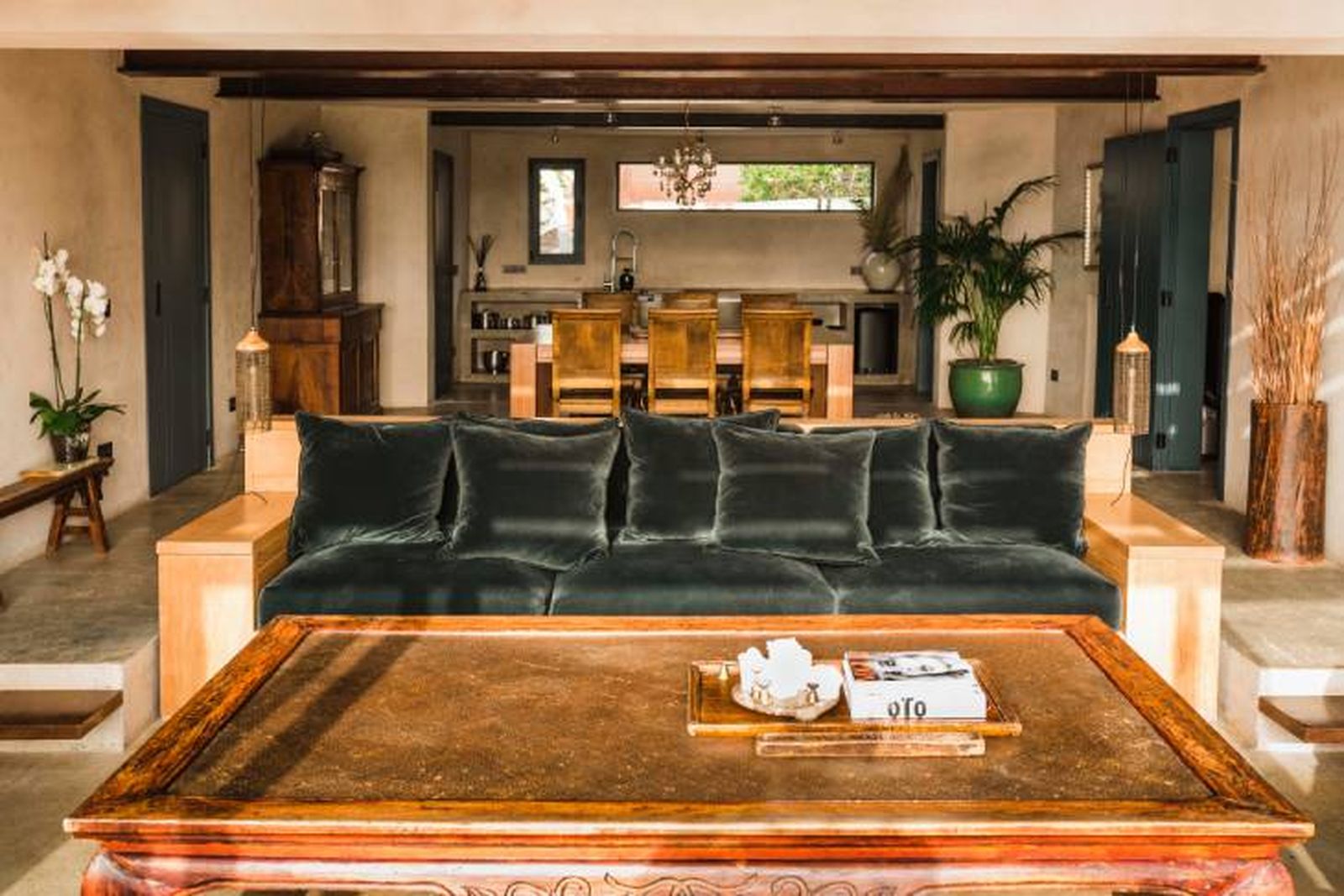 casa sua jon kortajarena 7