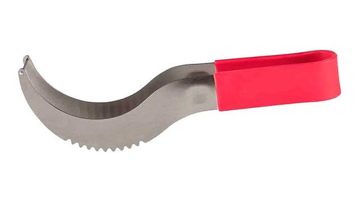 cortados de sandias de lidl