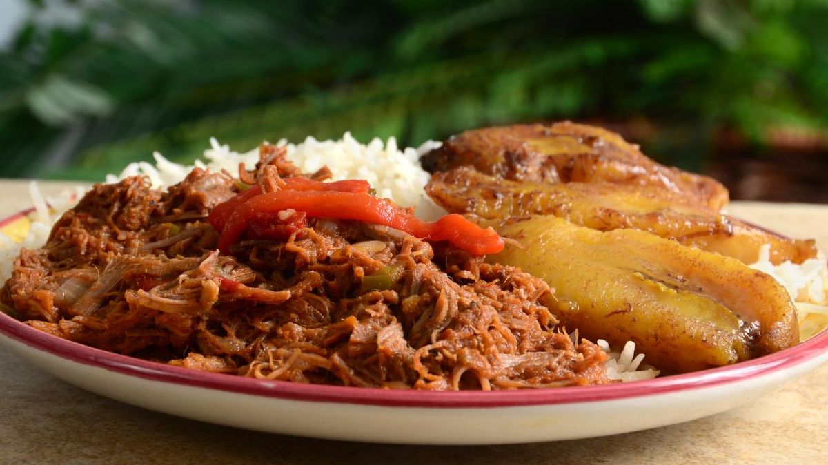 carne mechada portada