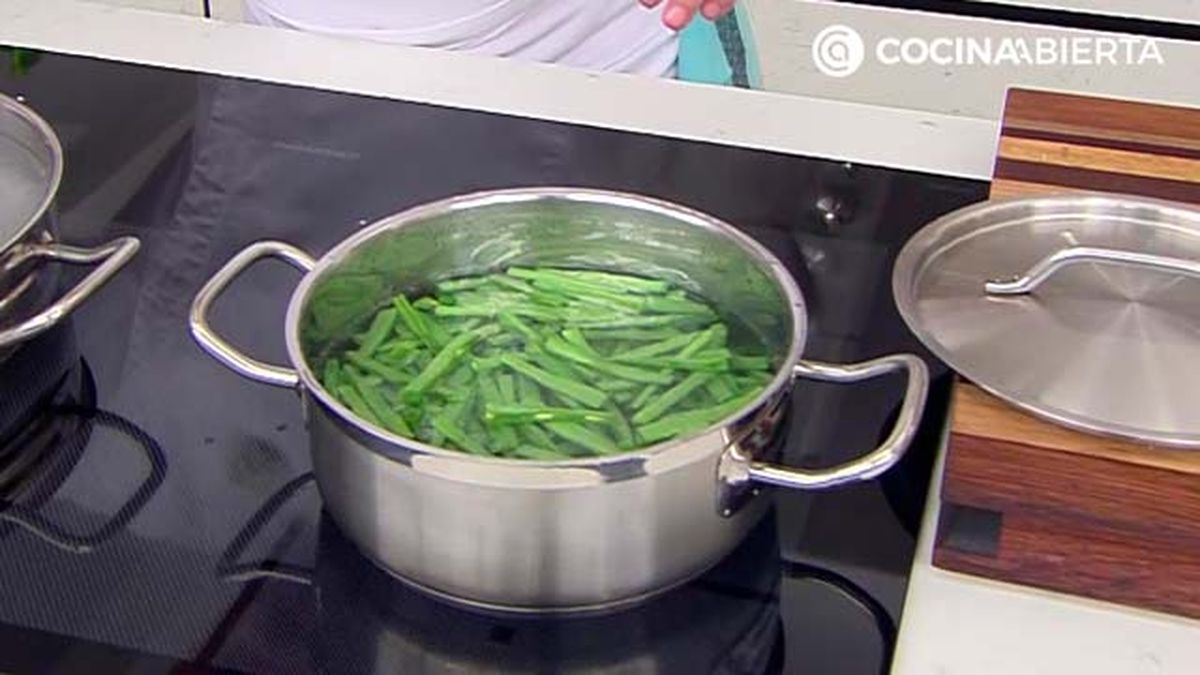 karl7014 ensalada judias p2