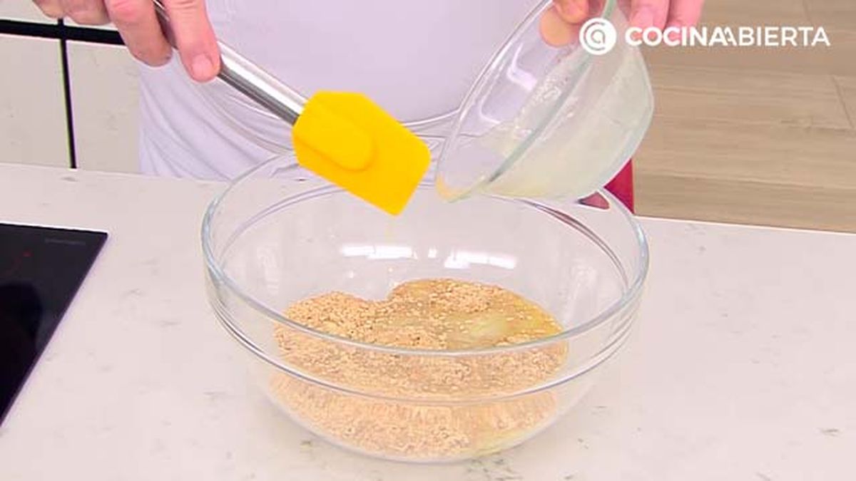 KARL7022 tarta dulce p1