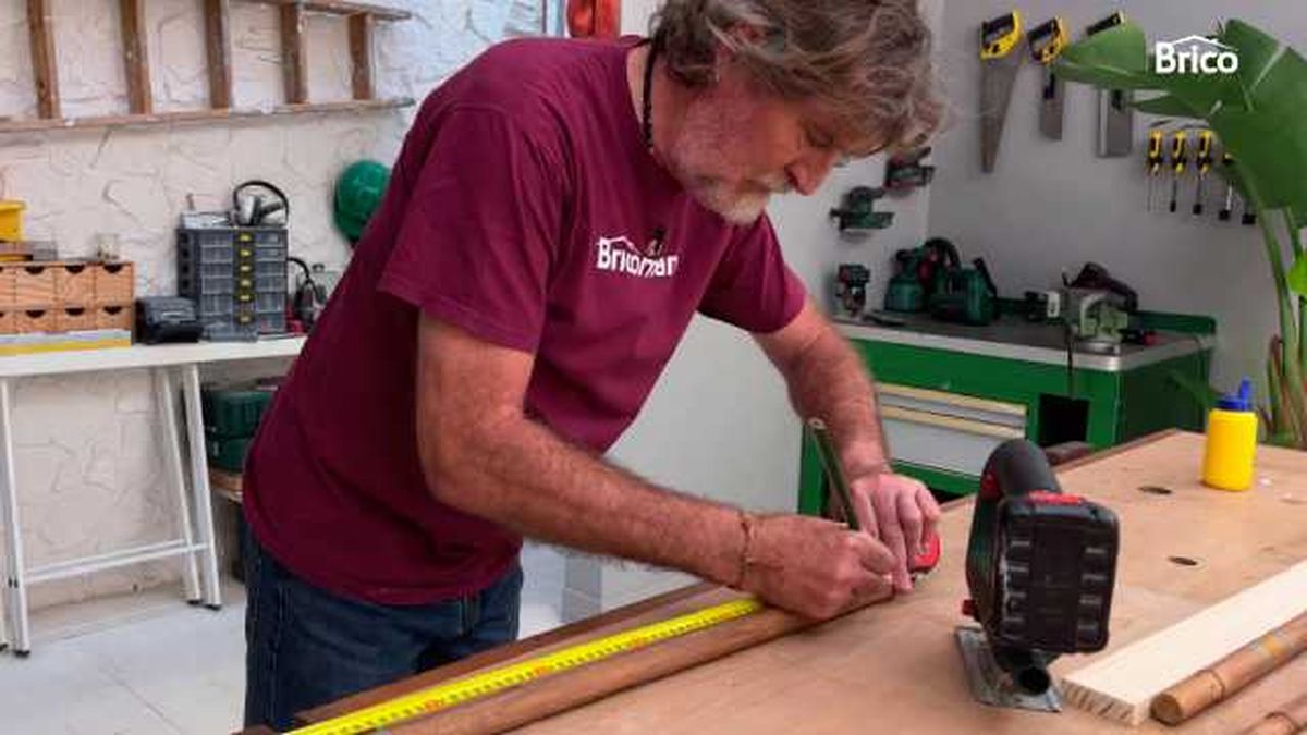 Bricomania 62 porta macetas 1