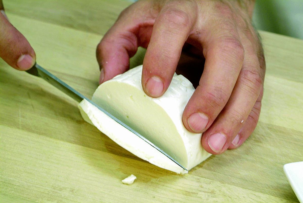 receta ensalada mixta paso4