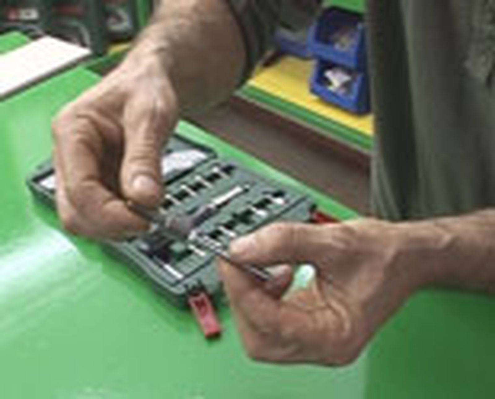 inst caja fuert p06