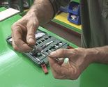 inst caja fuert p06