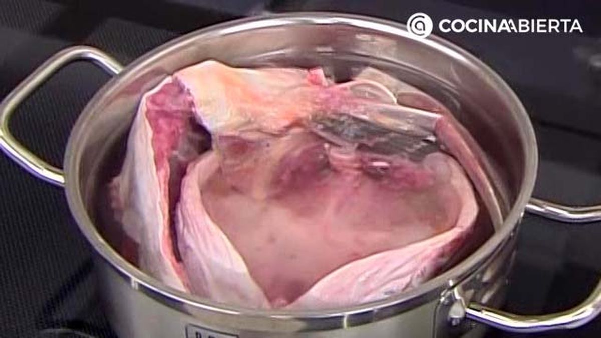 karl6887 perlon berberechos p1